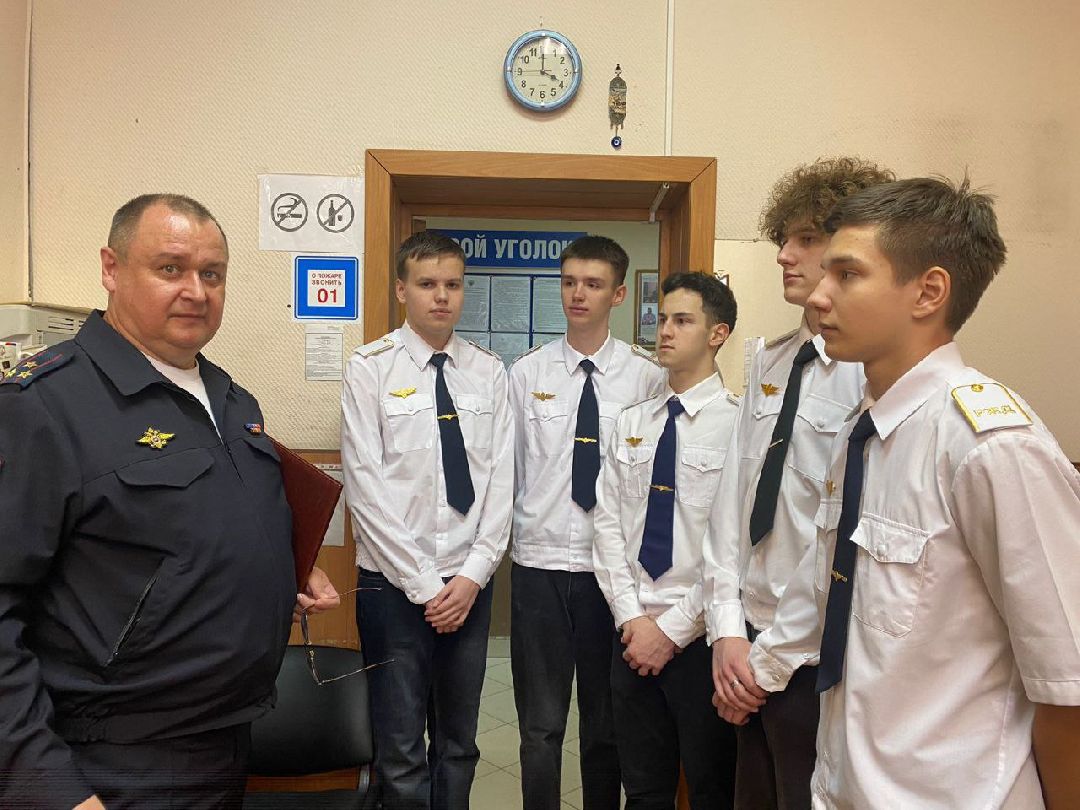 Транспорт, подростки, несовершеннолетние, полиция, мвд