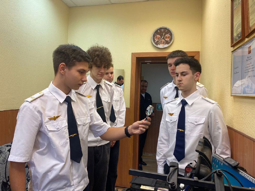 Транспорт, подростки, несовершеннолетние, полиция, мвд