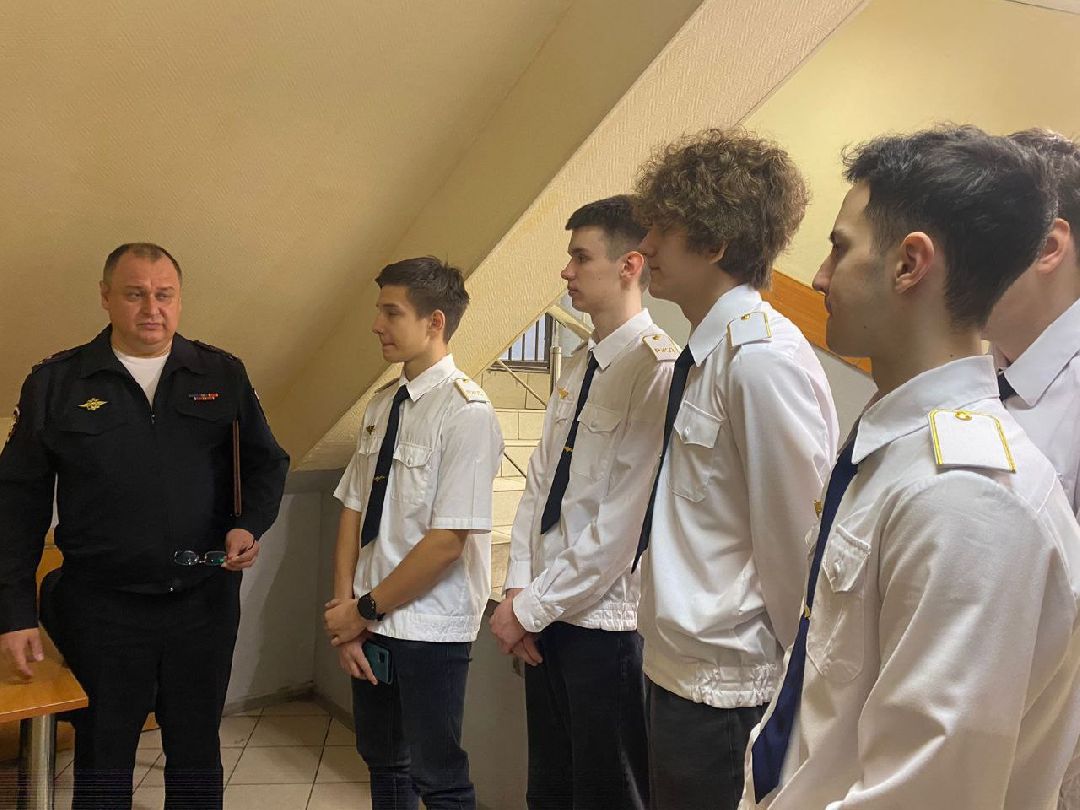 Транспорт, подростки, несовершеннолетние, полиция, мвд