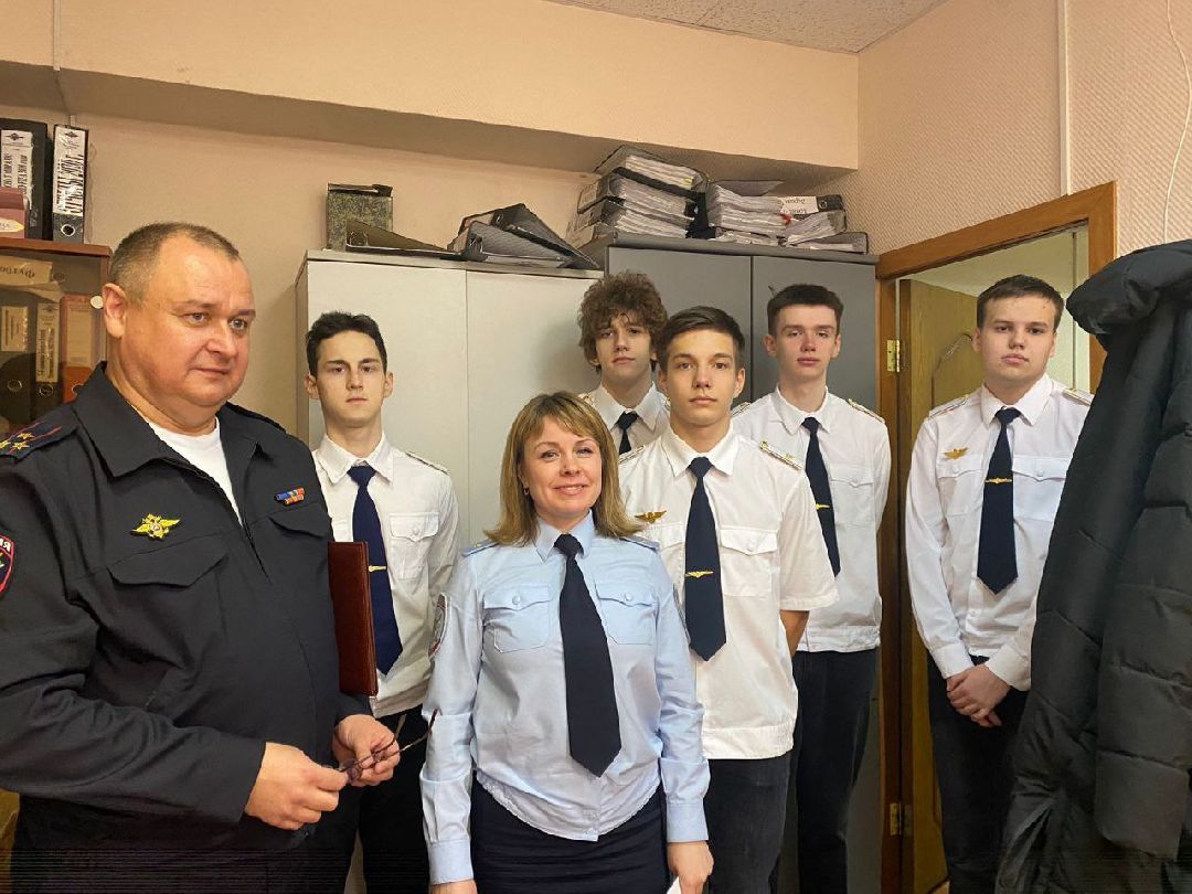 Транспорт, подростки, несовершеннолетние, полиция, мвд