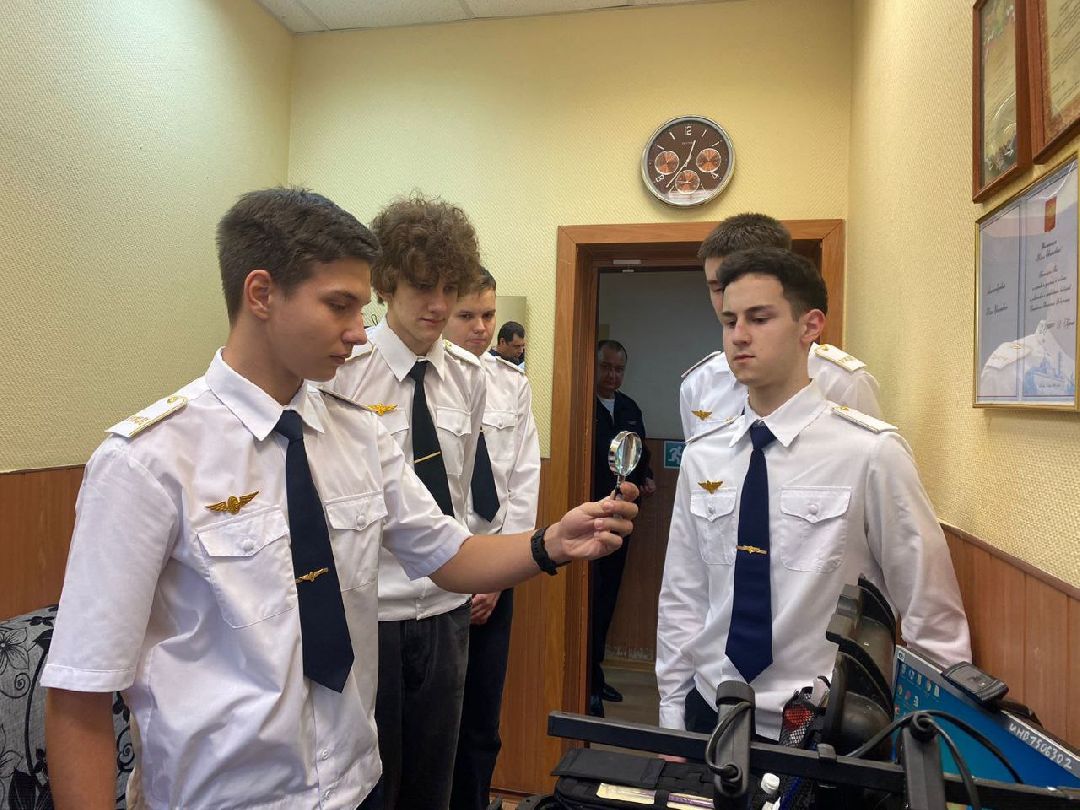 Транспорт, подростки, несовершеннолетние, полиция, мвд