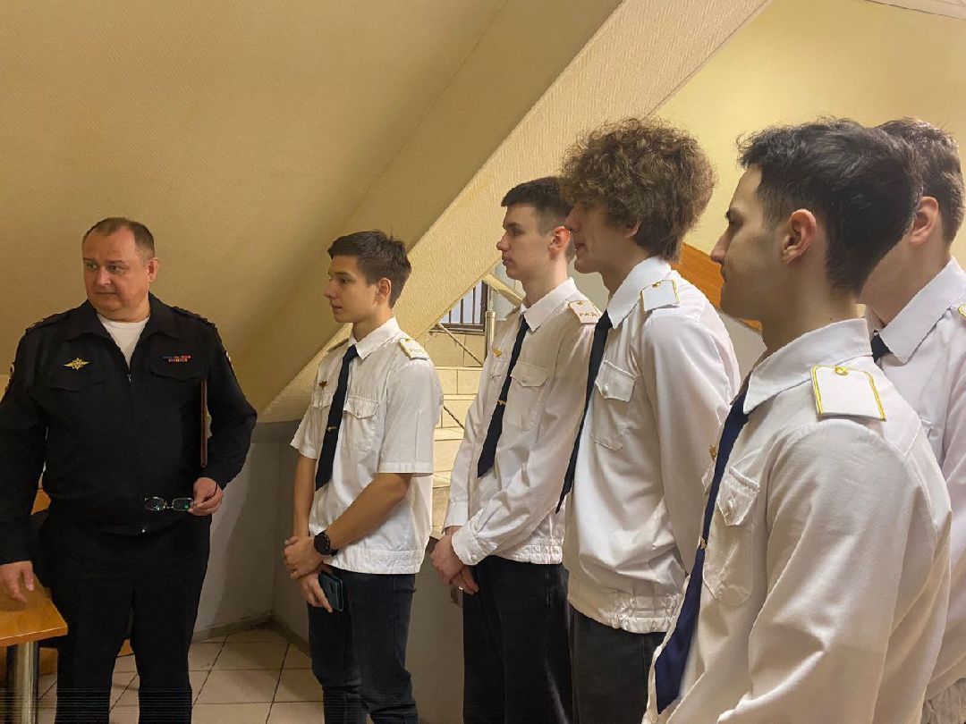 Транспорт, подростки, несовершеннолетние, полиция, мвд