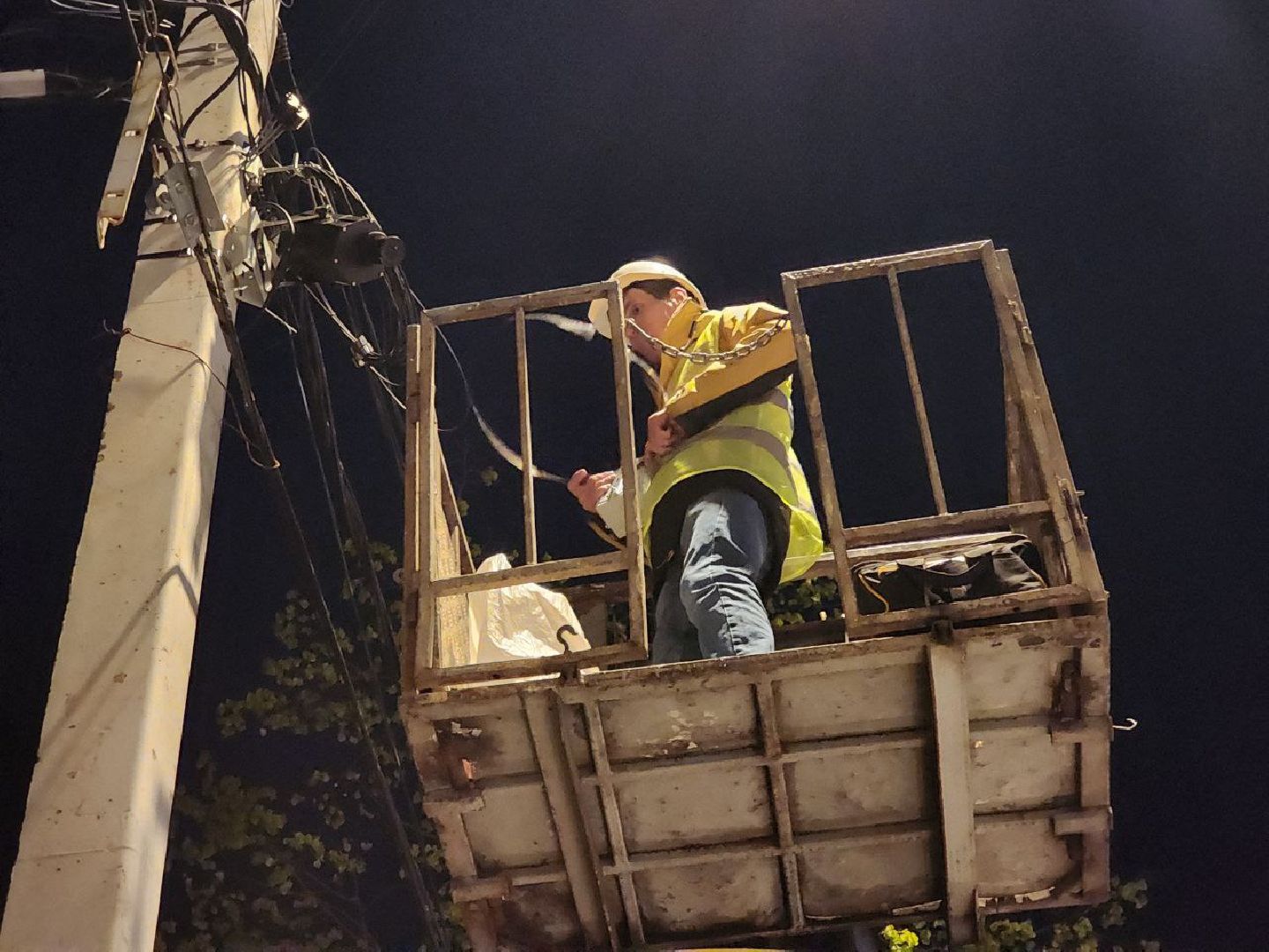 солнечногорск, пешеходный переход, жители, проекционная разметка, дорога,