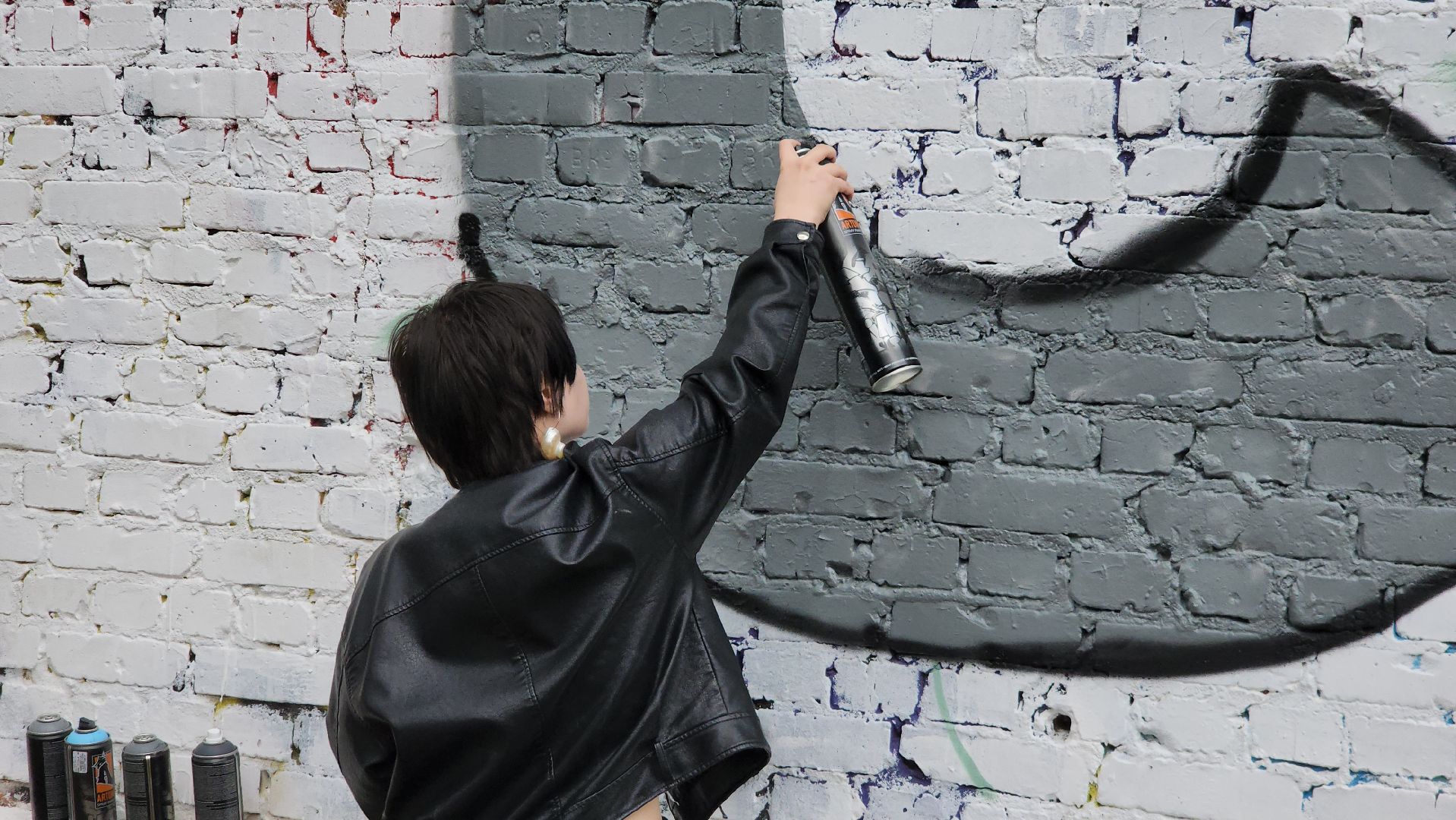 Егорьевск, Подмосковье, Московская область, мурал,