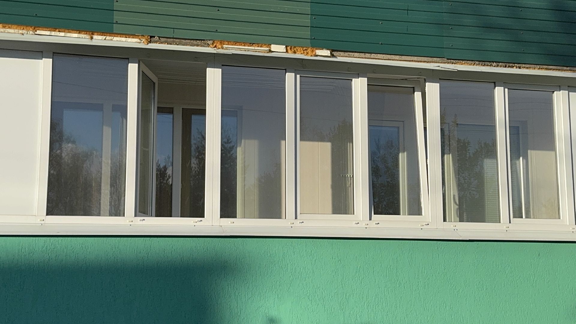 солнечногорск, ветеран, табличка ветерану, день победы,  праздник,