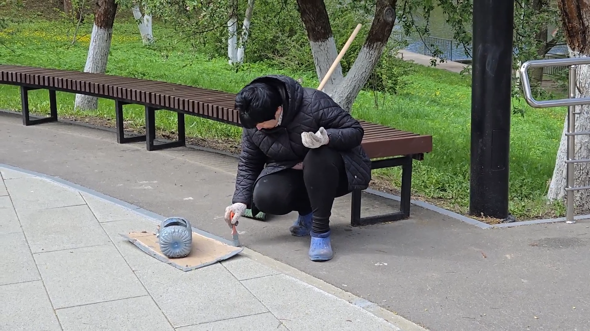 Маршал Жуков, Власиха Жуков, маршал победы жуков, памятник Жукову власиха,