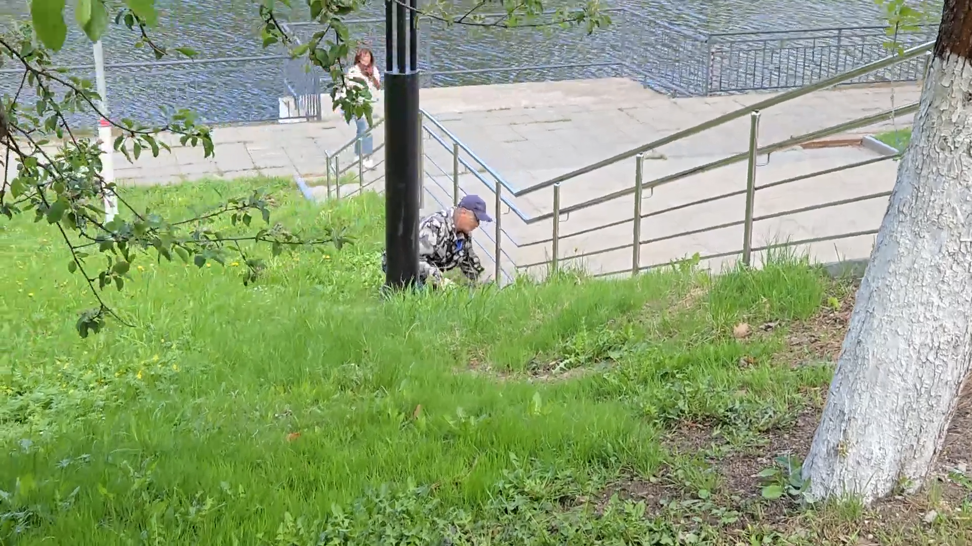 Маршал Жуков, Власиха Жуков, маршал победы жуков, памятник Жукову власиха,