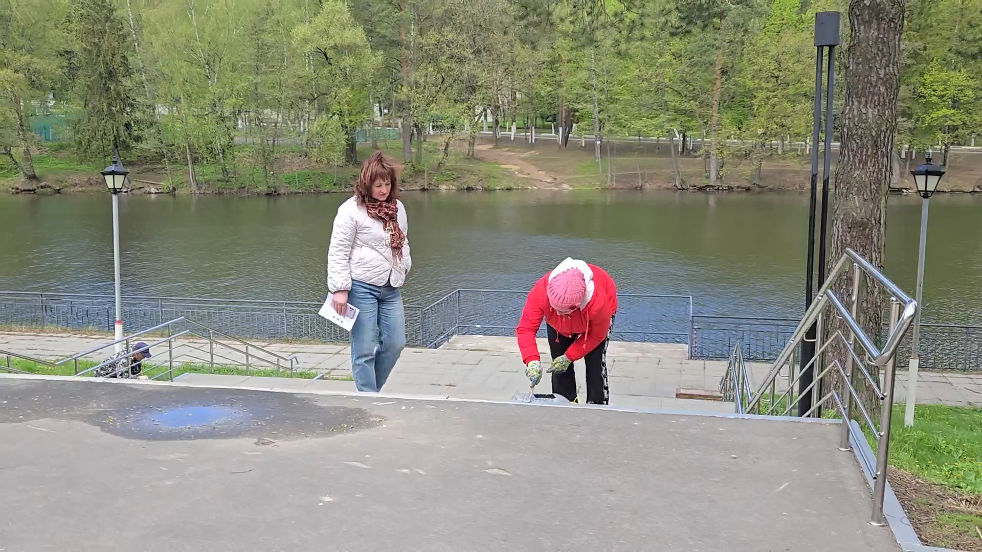 Маршал Жуков, Власиха Жуков, маршал победы жуков, памятник Жукову власиха,