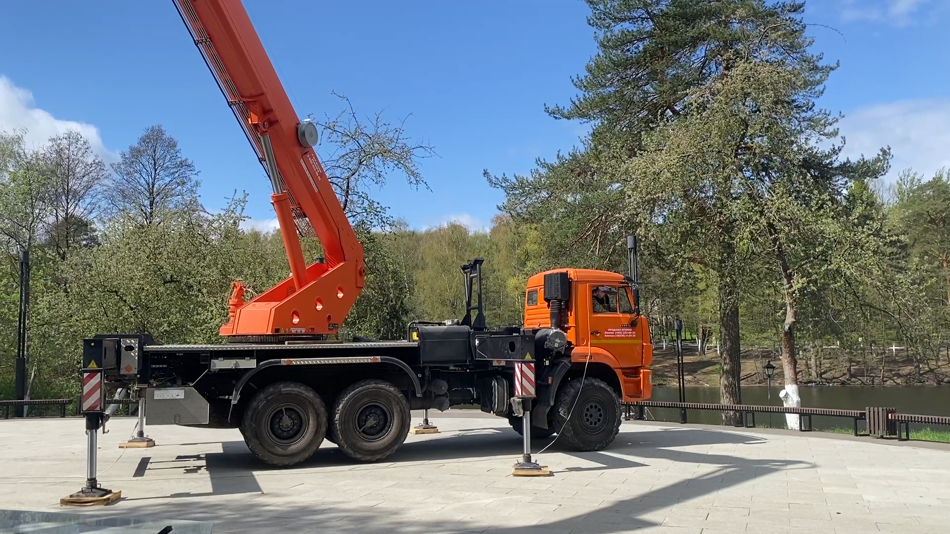 Маршал Жуков, Власиха Жуков, маршал победы жуков, памятник Жукову власиха,