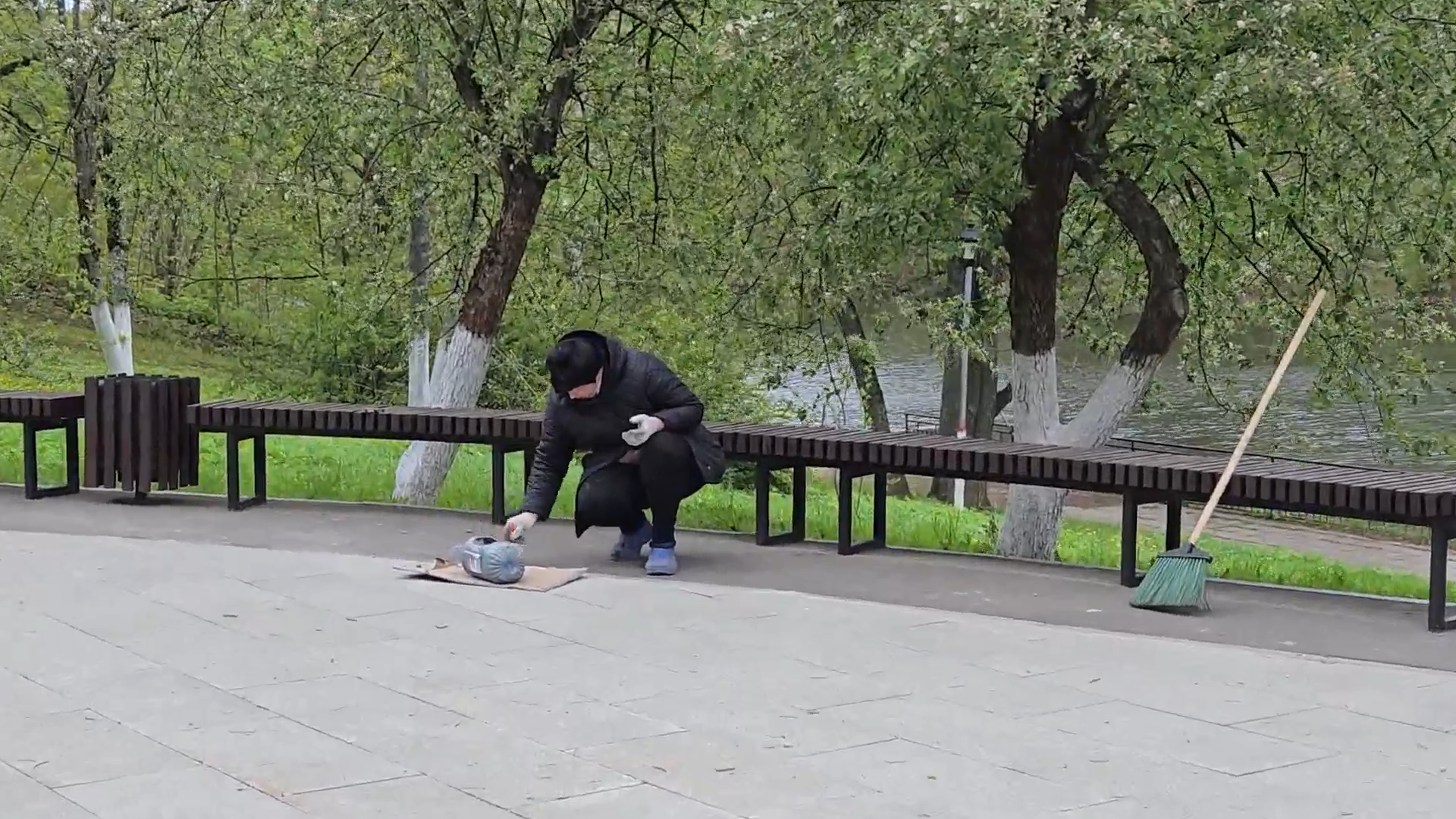 Маршал Жуков, Власиха Жуков, маршал победы жуков, памятник Жукову власиха,