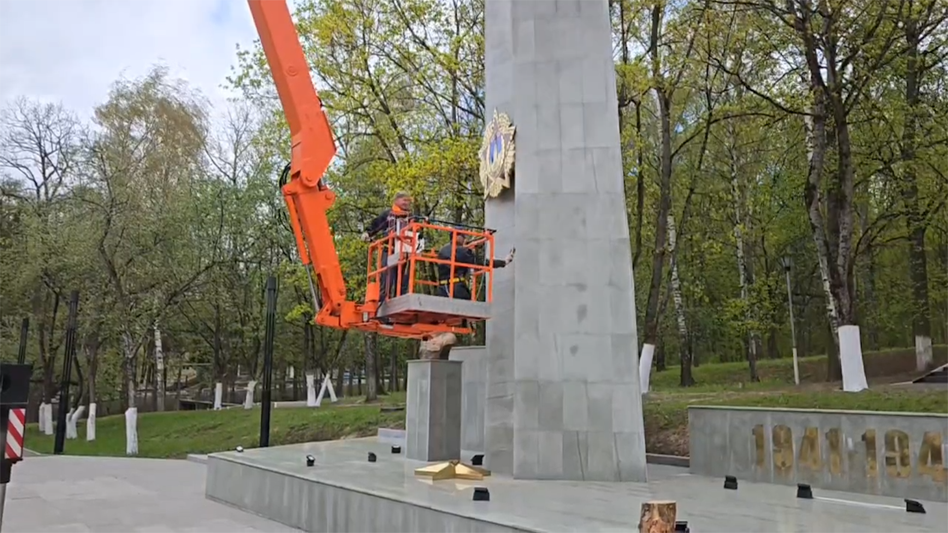 Маршал Жуков, Власиха Жуков, маршал победы жуков, памятник Жукову власиха,