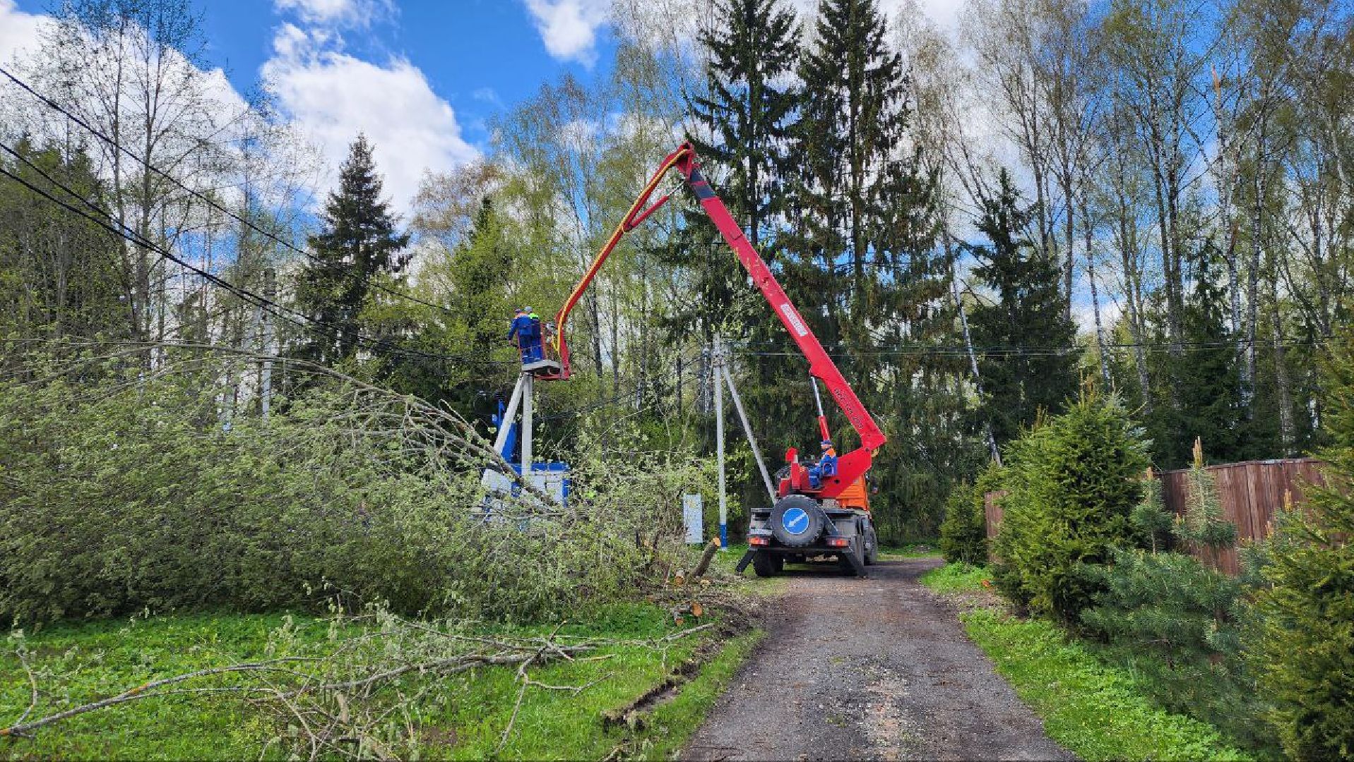 солнечногорск, поварово, снт метролог, электроснабжение, мособлэнерго,