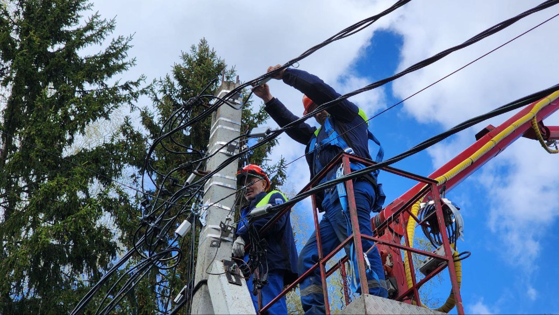 солнечногорск, поварово, снт метролог, электроснабжение, мособлэнерго,