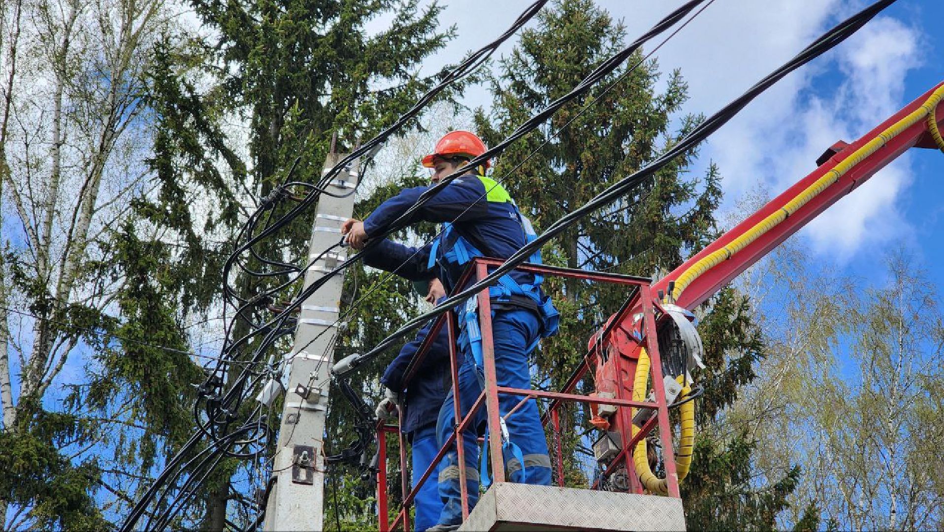 солнечногорск, поварово, снт метролог, электроснабжение, мособлэнерго,