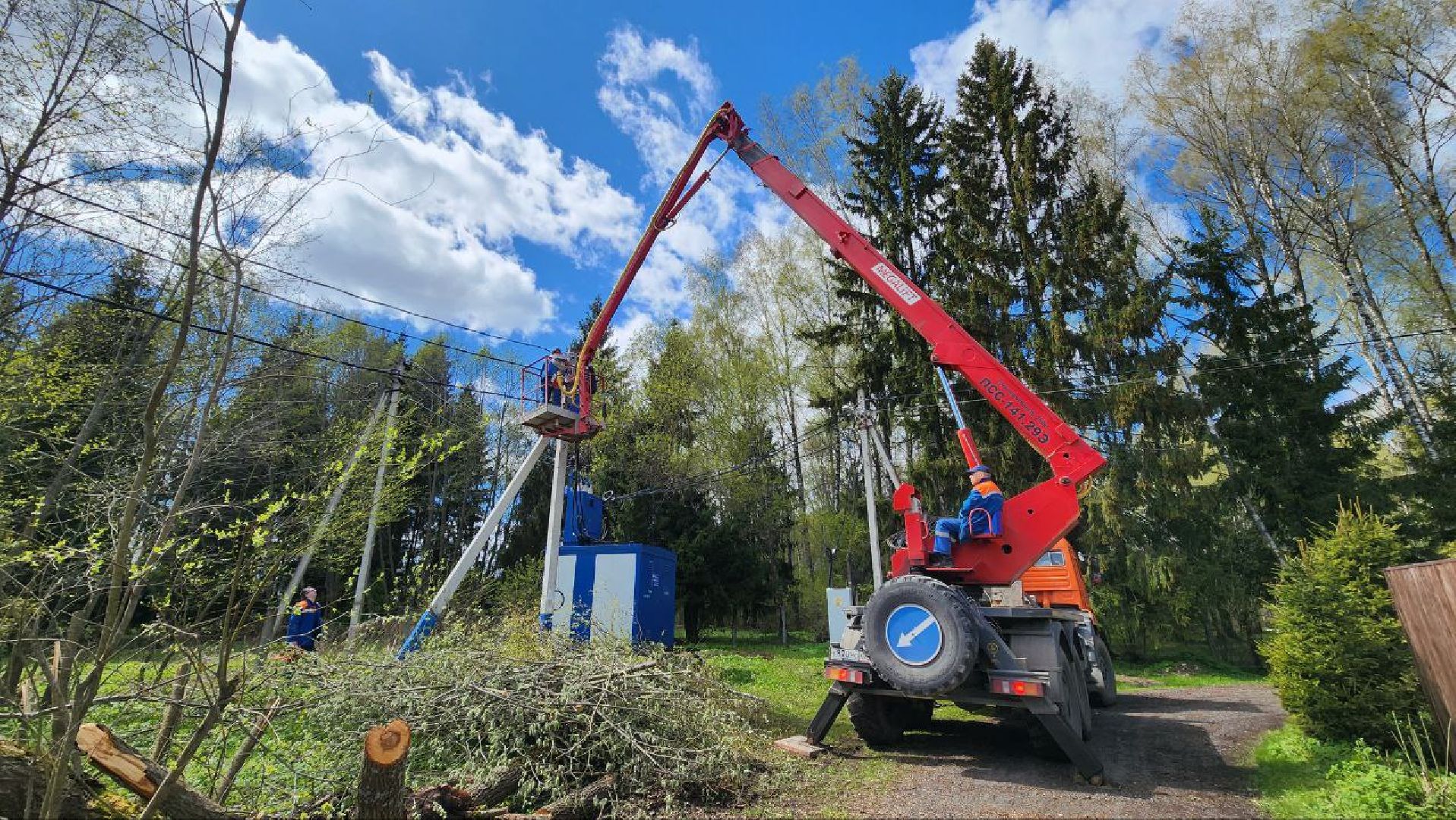 солнечногорск, поварово, снт метролог, электроснабжение, мособлэнерго,