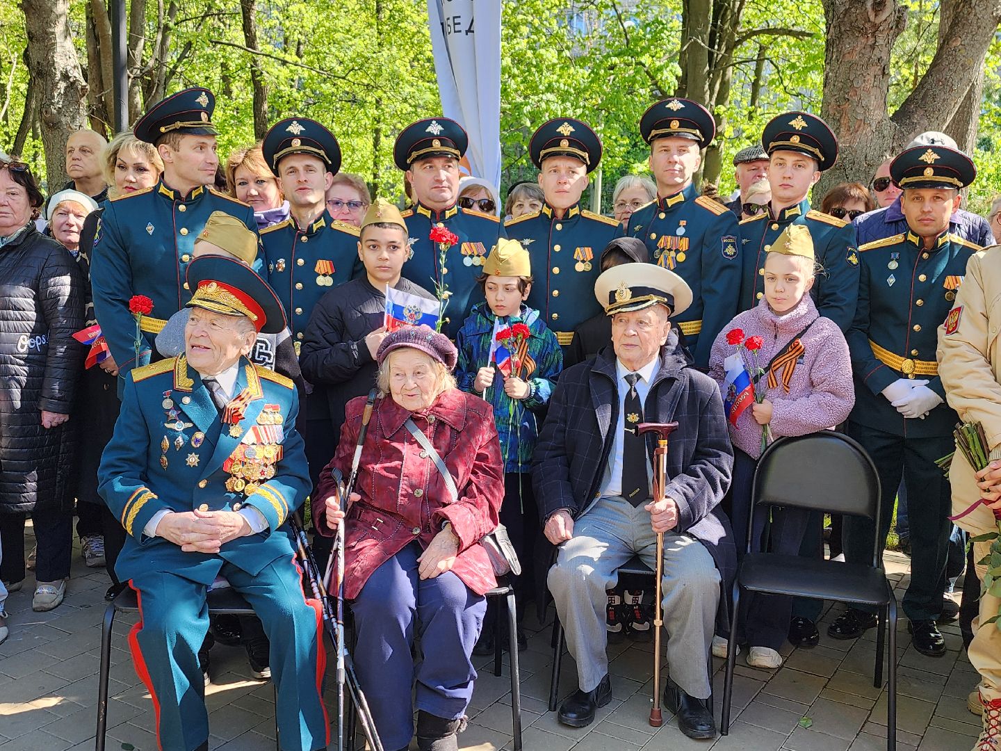 королёв, вечный огонь в юбилейном, открытие мемориала в королеве, губернатор московской области андрей воробьев,
