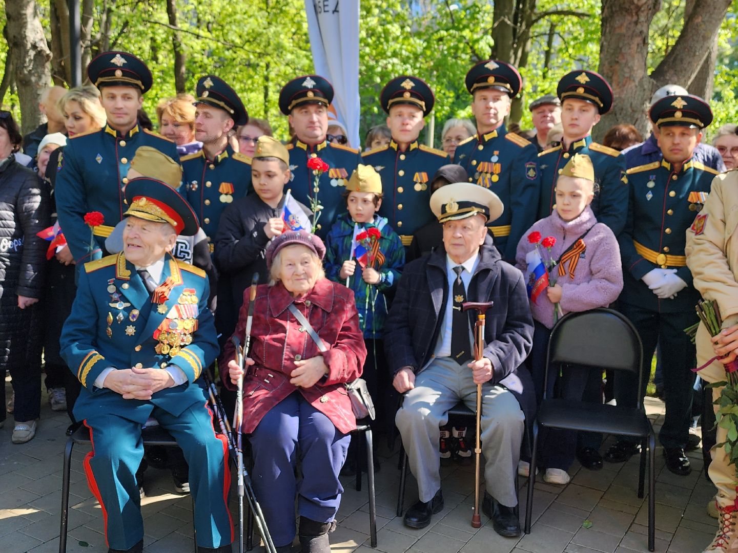 королёв, вечный огонь в юбилейном, открытие мемориала в королеве, губернатор московской области андрей воробьев,