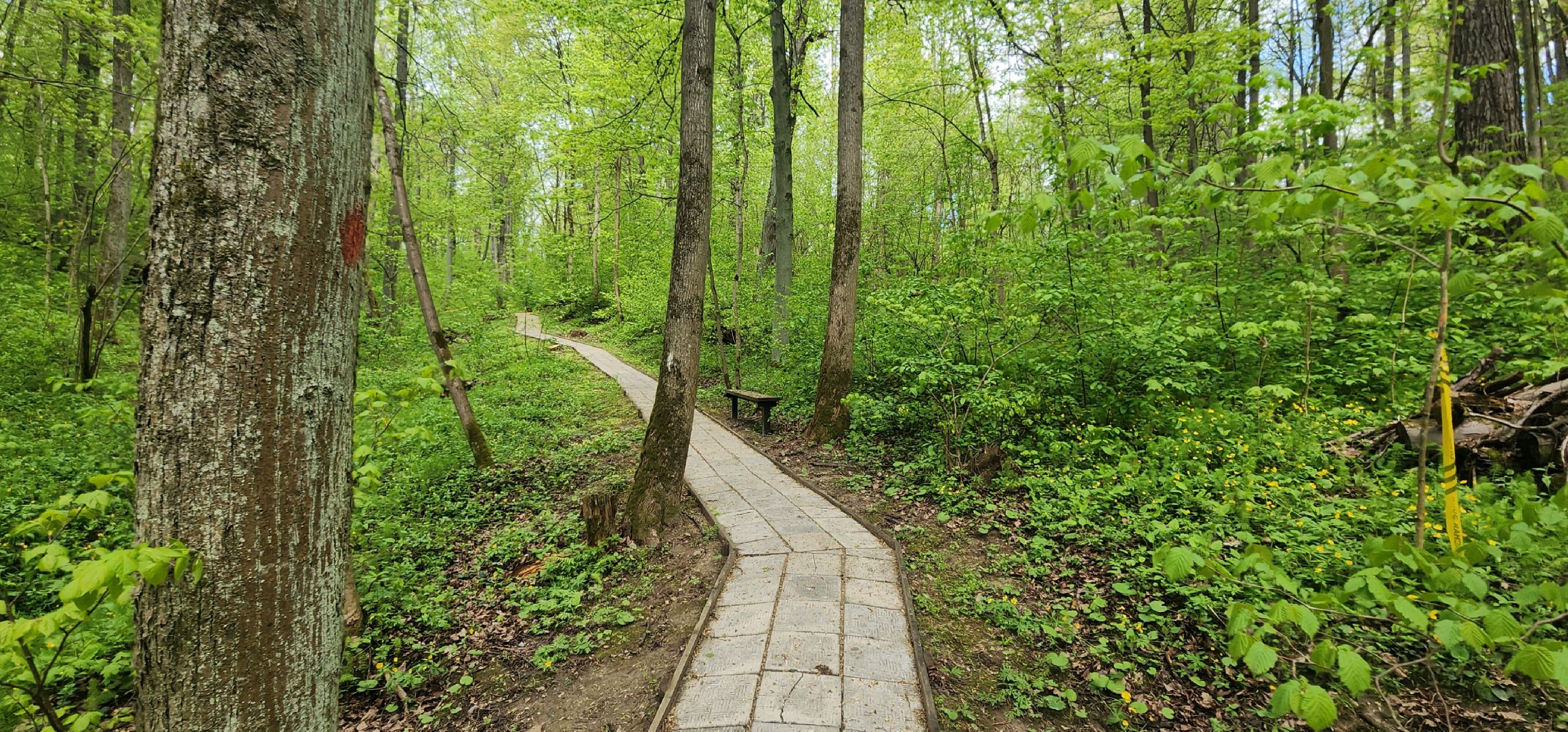 80-летие великой победы, благоустройство, памятники вов,