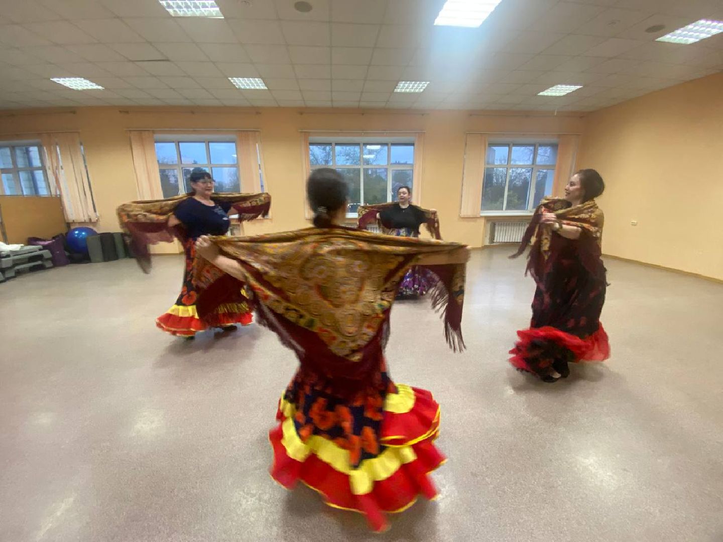 красноармейск, городской округ пушкинский, танцевальный коллектив, танцевальная олимпиада,