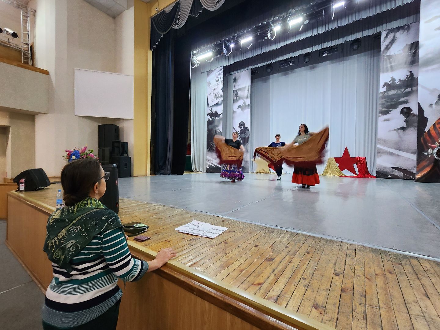 красноармейск, городской округ пушкинский, танцевальный коллектив, танцевальная олимпиада,