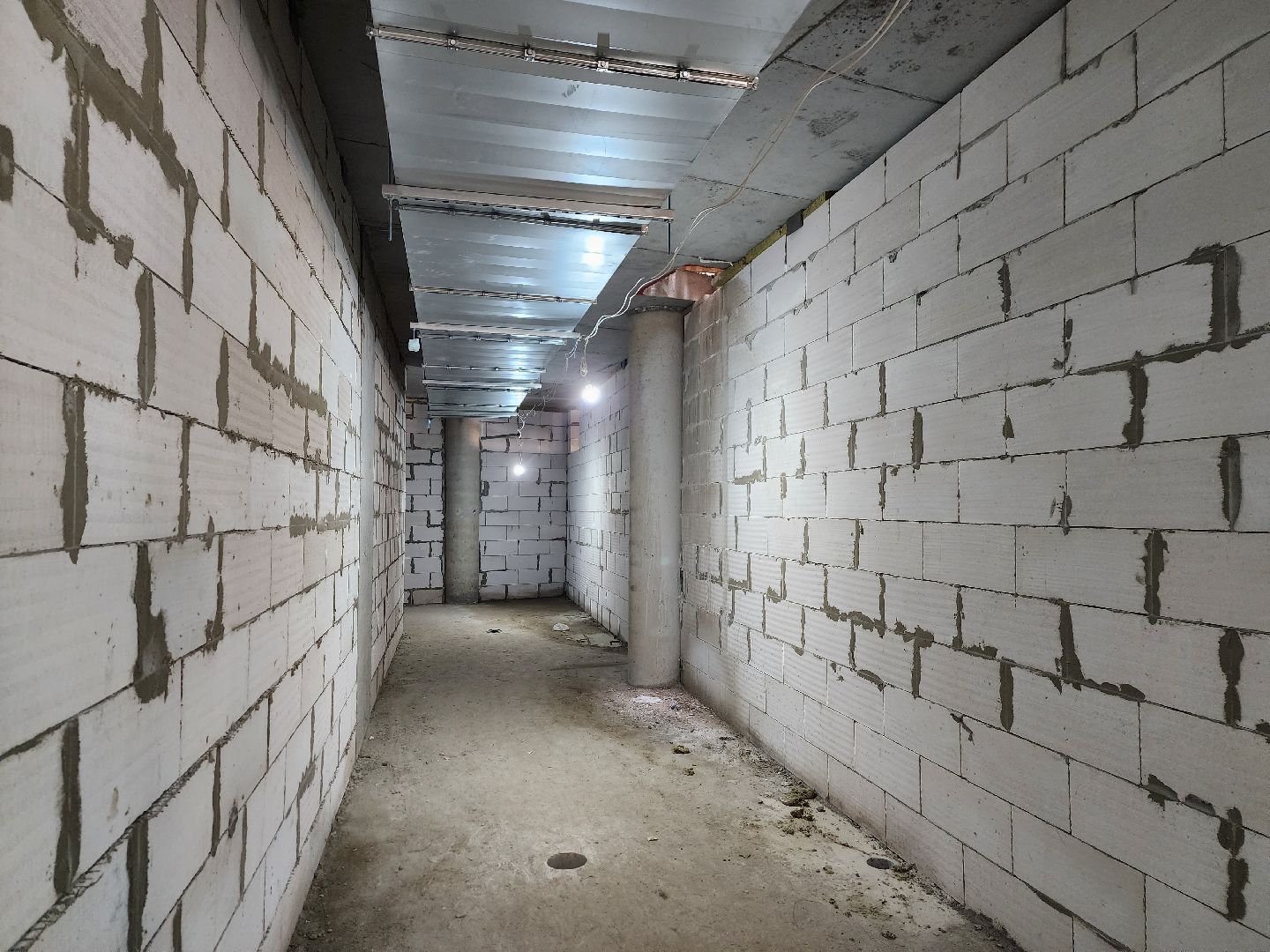 королёв, вертикалки, новая пристройка к школе в королеве, губернатор московской области,