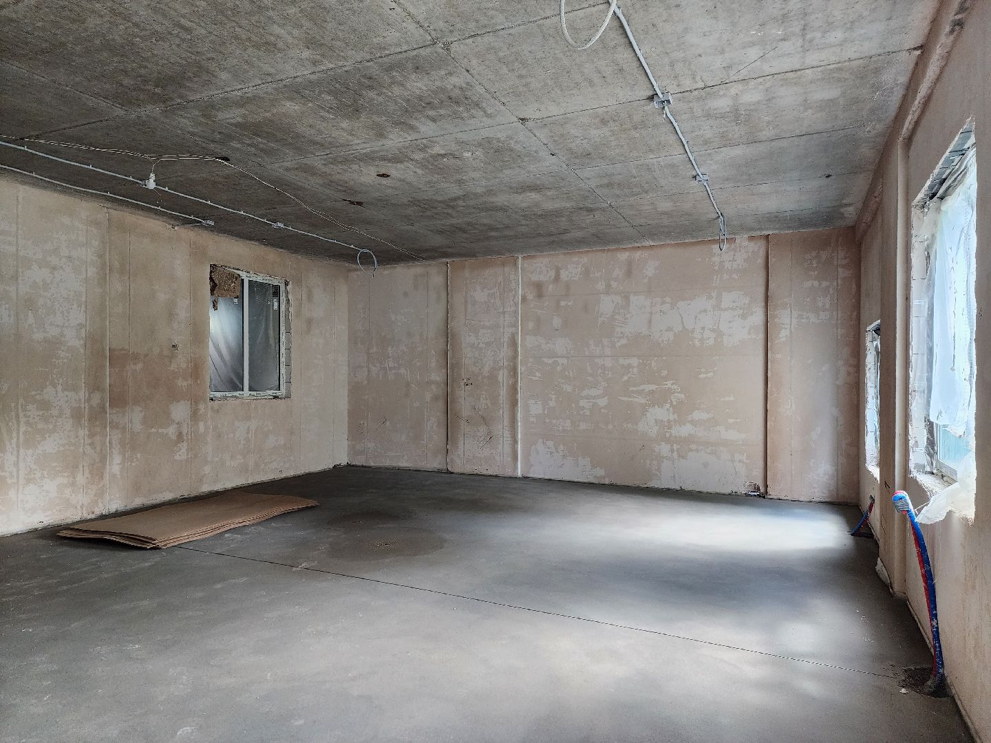 королёв, вертикалки, новая пристройка к школе в королеве, губернатор московской области,