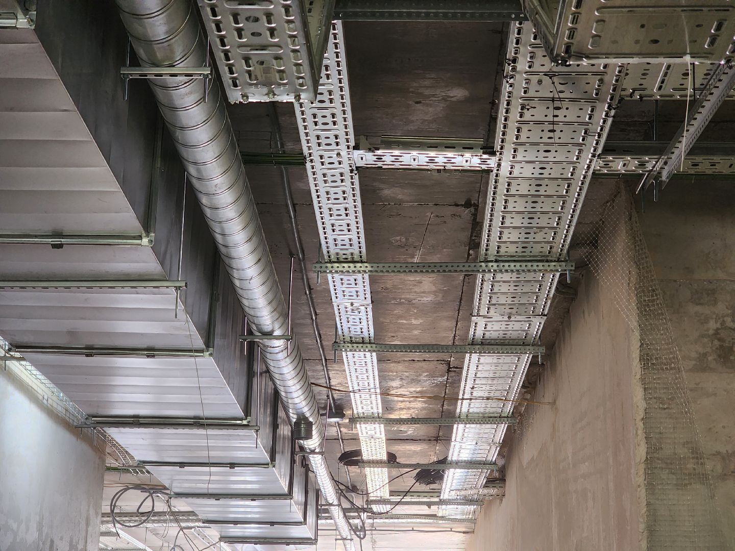 королёв, вертикалки, новая пристройка к школе в королеве, губернатор московской области,