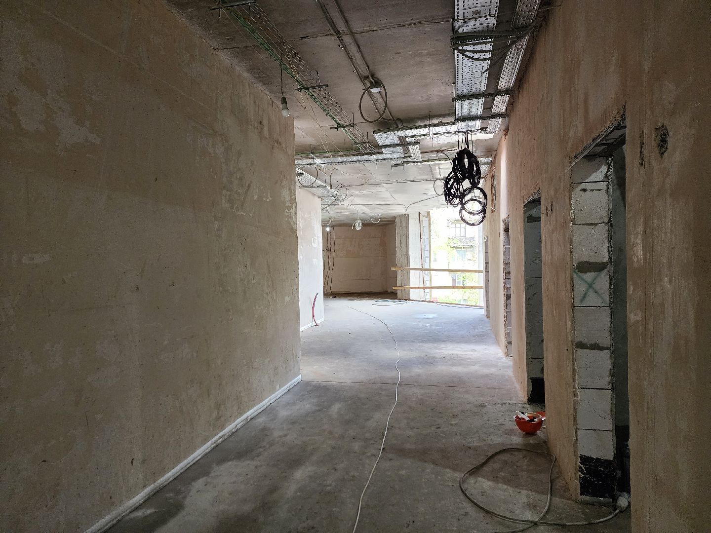 королёв, вертикалки, новая пристройка к школе в королеве, губернатор московской области,