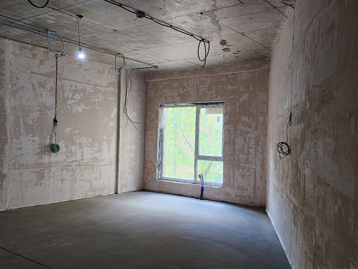 королёв, вертикалки, новая пристройка к школе в королеве, губернатор московской области,