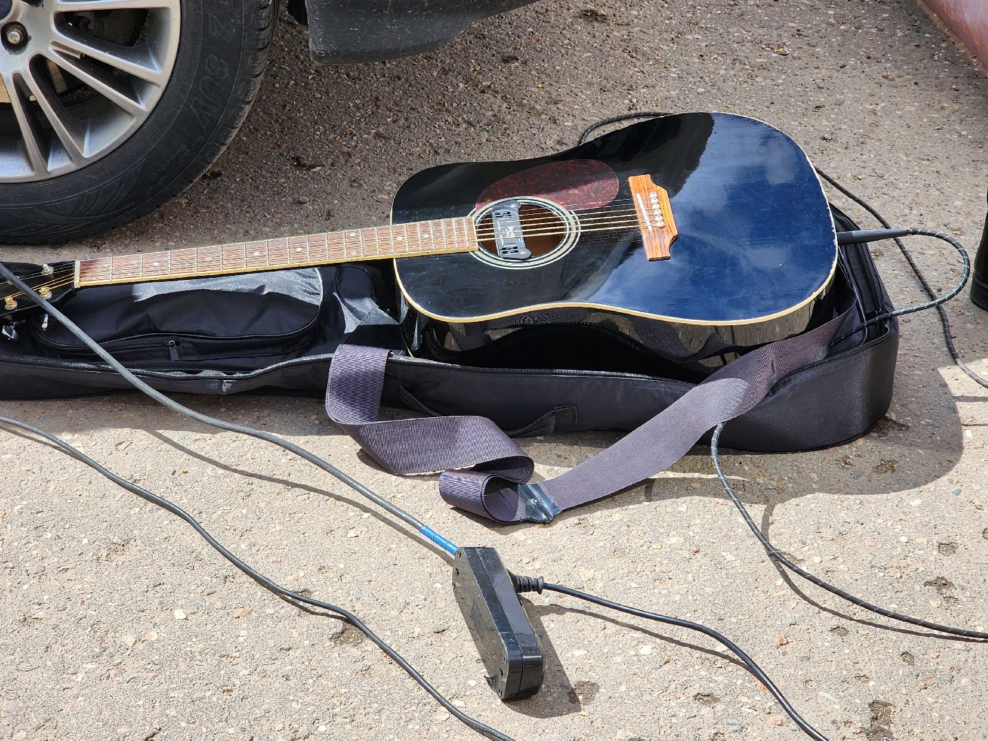 сергиев посад, ветераны, 80-летие великой победы, поздравили ветерана,