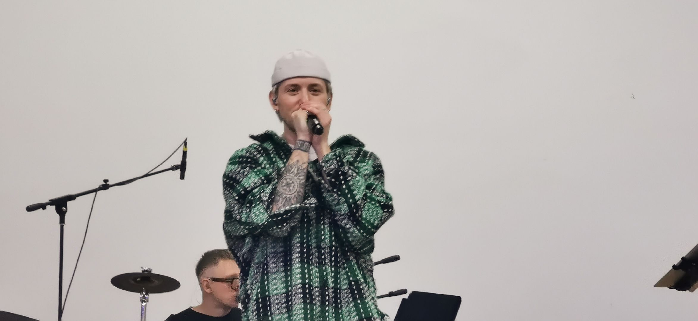 культура, парки Подмосковья