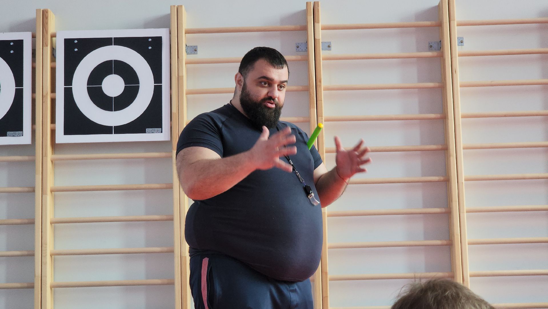 Дзюдо , Самбо, детский  сад, Дошкольное дзюдо, Лобня,