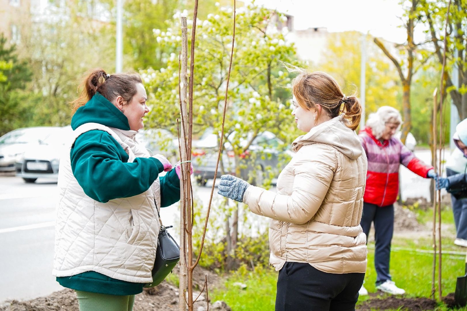 дороги подмосковья, шатура, шатурский округ, ремонт дорог,