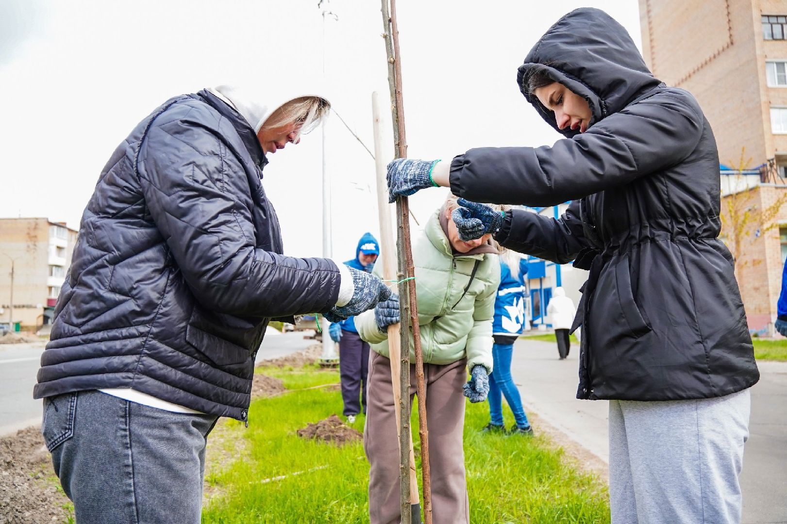 дороги подмосковья, шатура, шатурский округ, ремонт дорог,