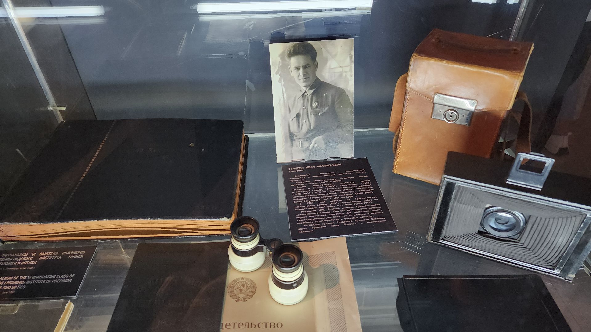 9 мая, дети-детям, красногорск, музей победы,