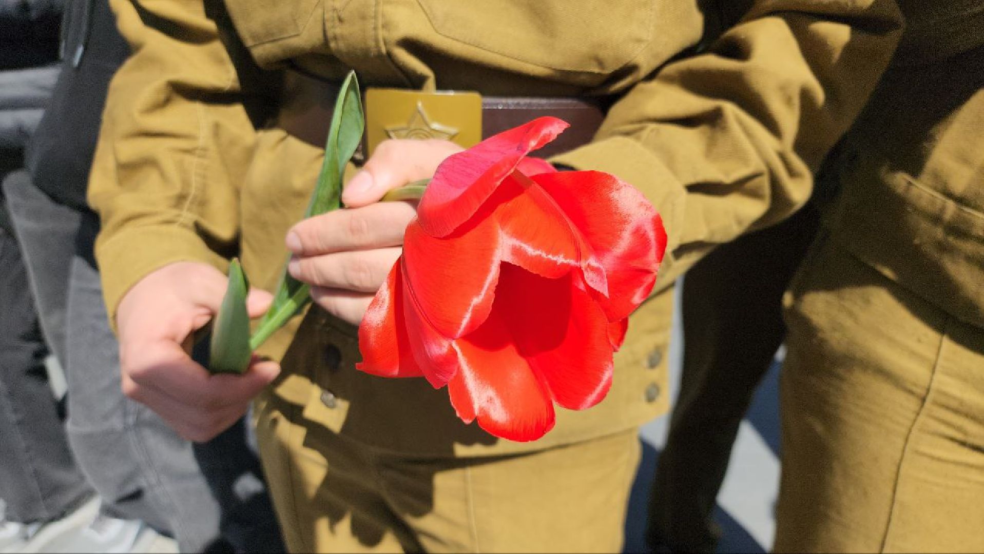 КолоколаПамяти #80летПобеды #ЛуховицыПомнит #НаследникиПобеды  ,