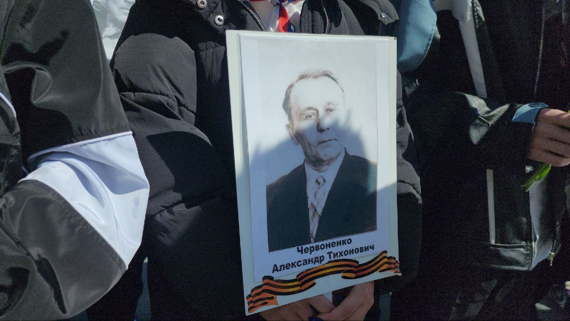 КолоколаПамяти #80летПобеды #ЛуховицыПомнит #НаследникиПобеды  ,