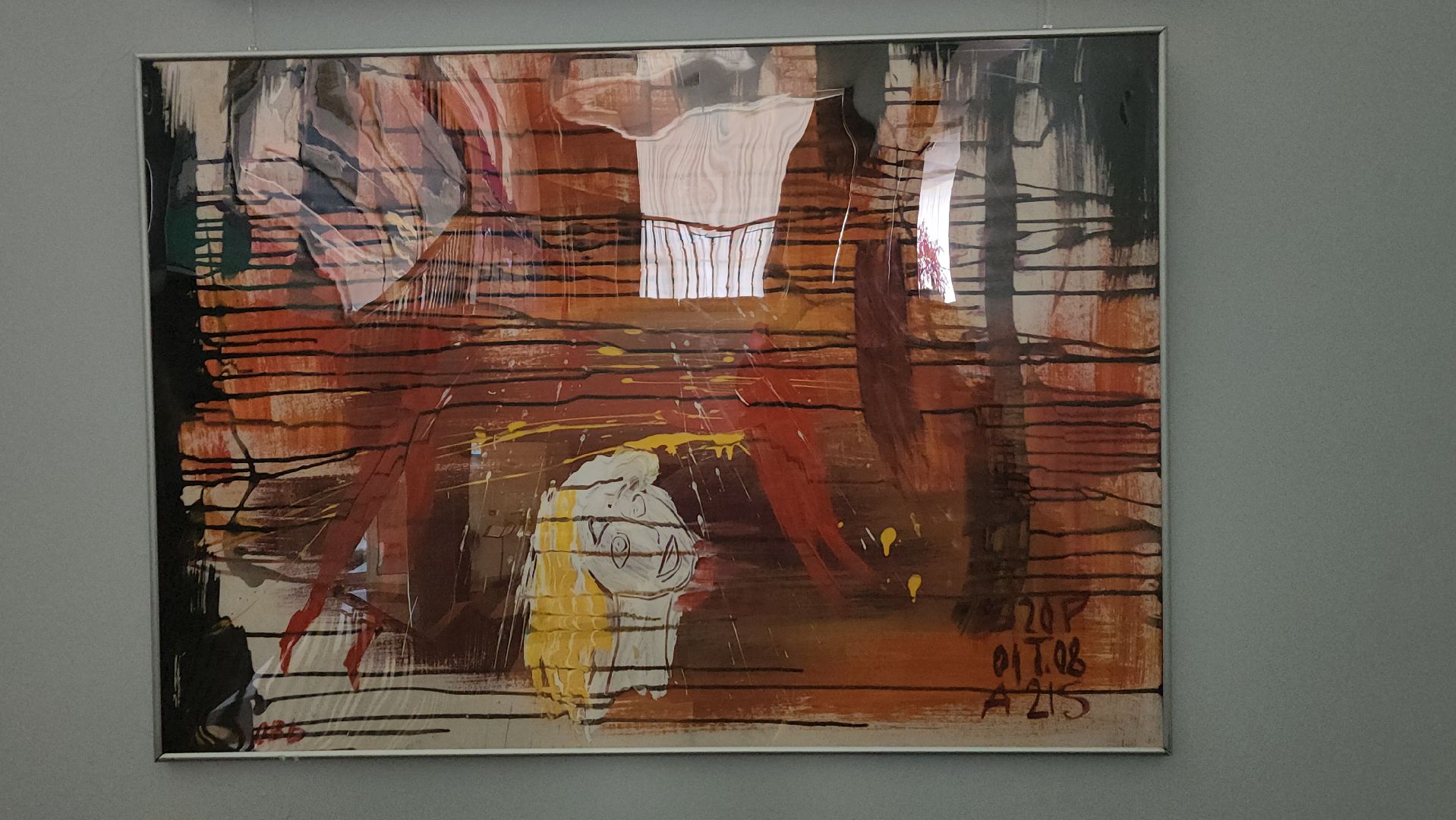 пушкино, художественная выставка, великая отечественная война, художники, экспозиция, великая победа,вертикалки,