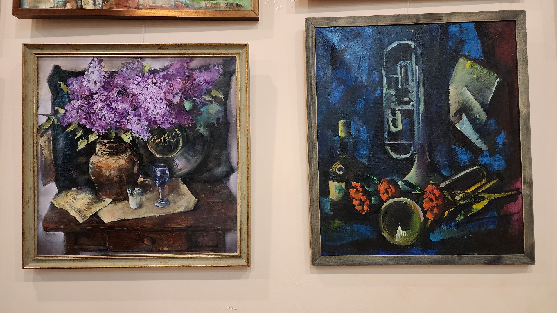 пушкино, художественная выставка, великая отечественная война, художники, экспозиция, великая победа,вертикалки,