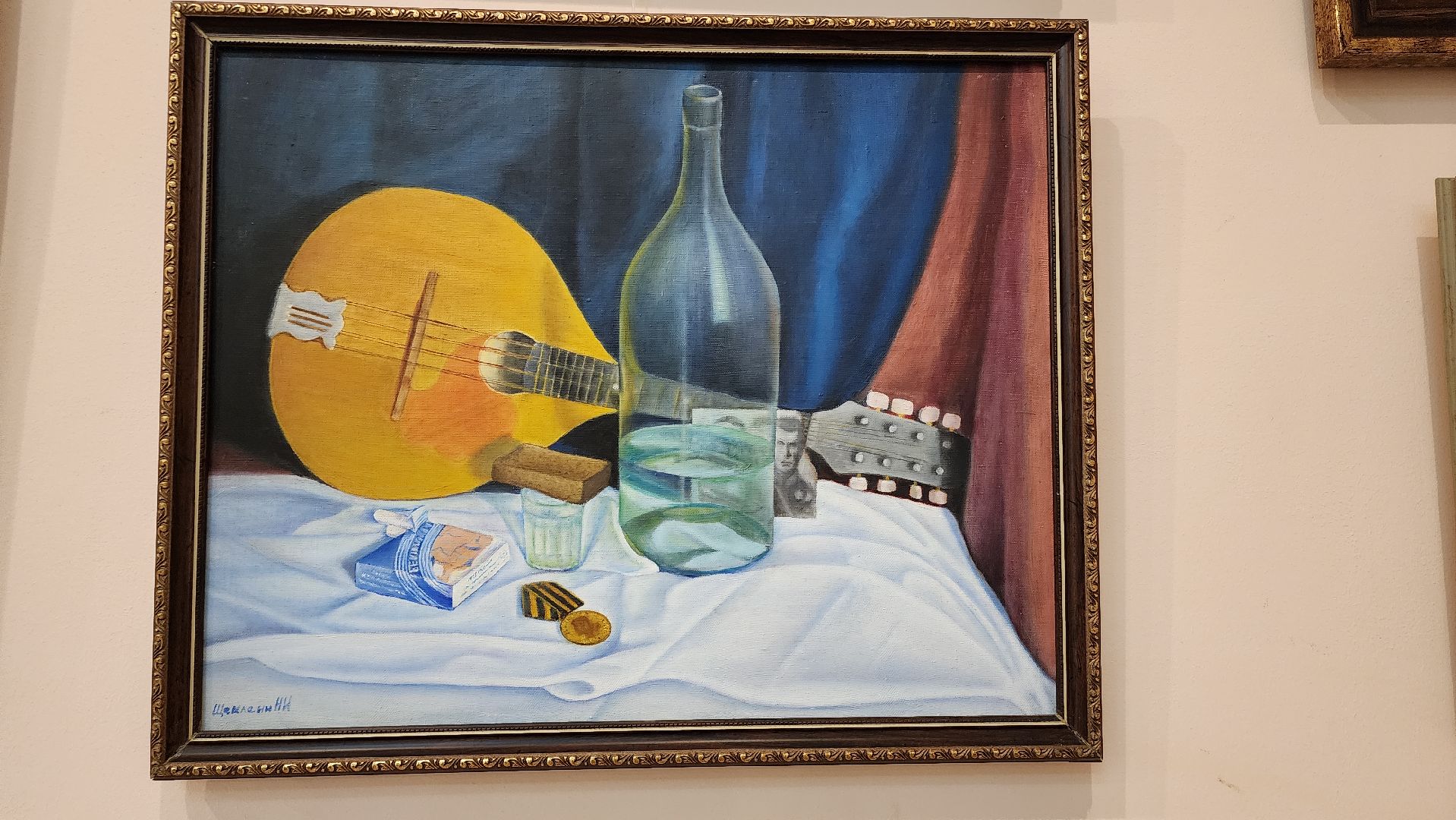 пушкино, художественная выставка, великая отечественная война, художники, экспозиция, великая победа,вертикалки,