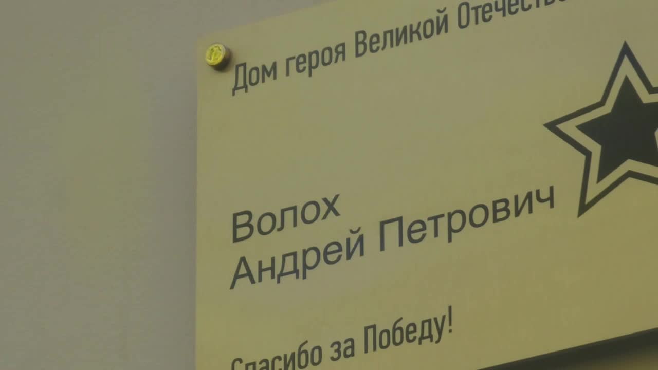 /mediabank_mount//70073/4c97ffb1184bcc9acc5b2c5168f23f67.jpg
