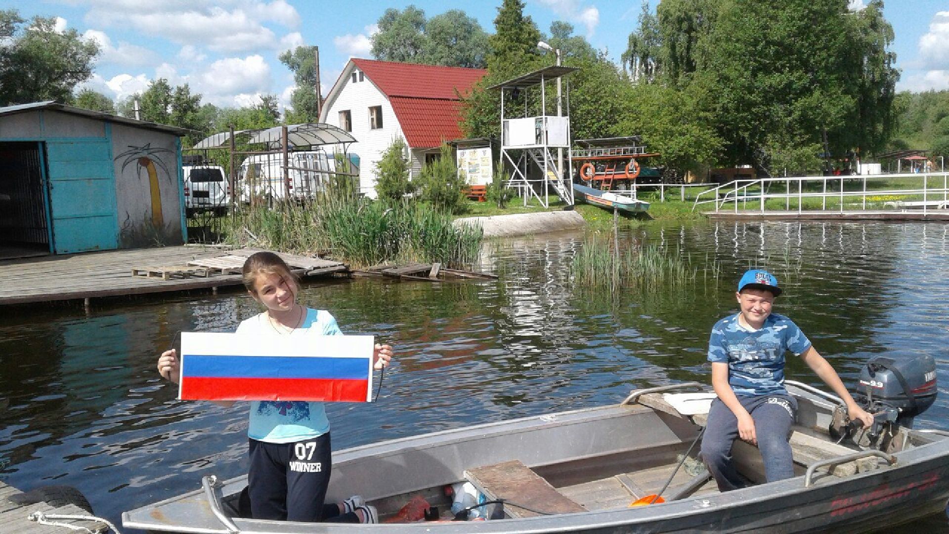 сборная России, гребля, Шатура, Таканаев Самат, Элона Шокина, байдарки, каноэ