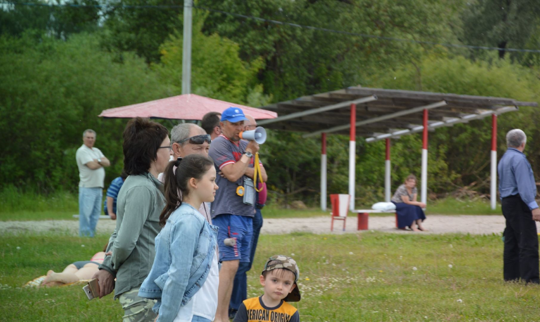 сборная России, гребля, Шатура, Таканаев Самат, Элона Шокина, байдарки, каноэ