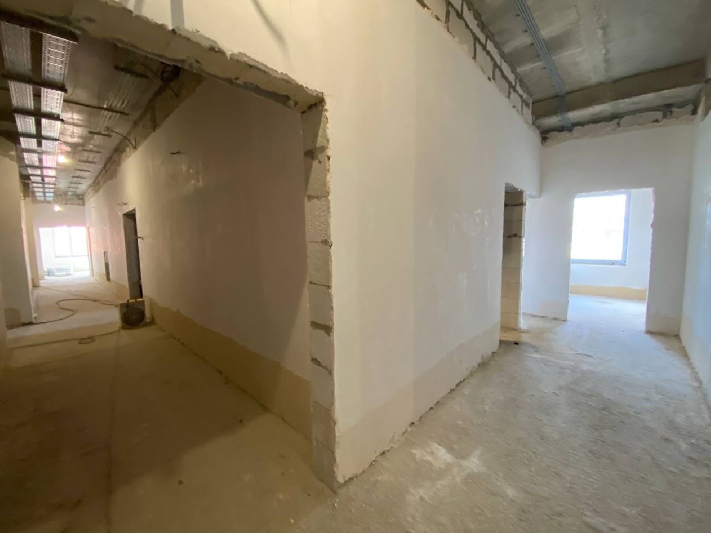 жк малина, новый детский сад, новый детский сад в жк Малина,