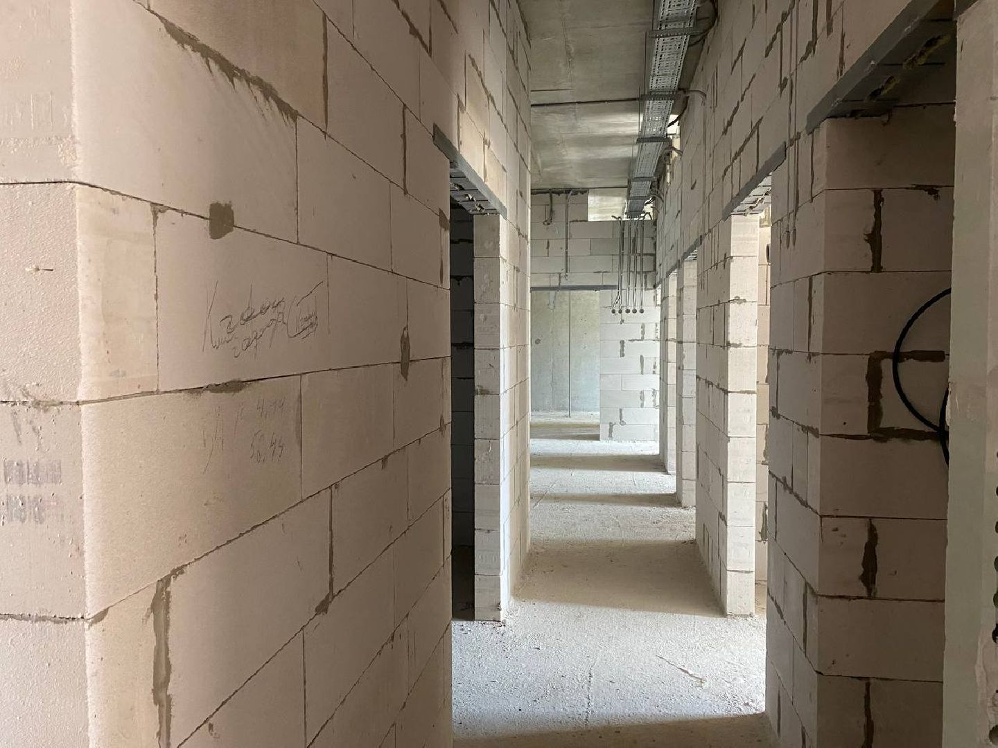 жк малина, новый детский сад, новый детский сад в жк Малина,