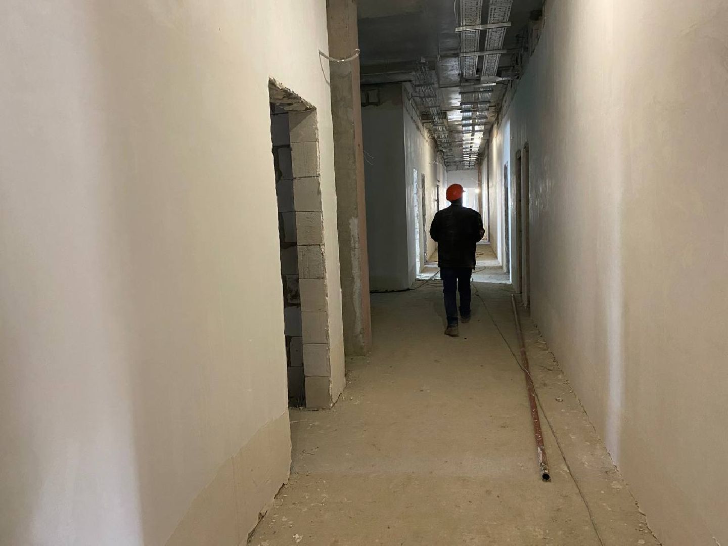 жк малина, новый детский сад, новый детский сад в жк Малина,