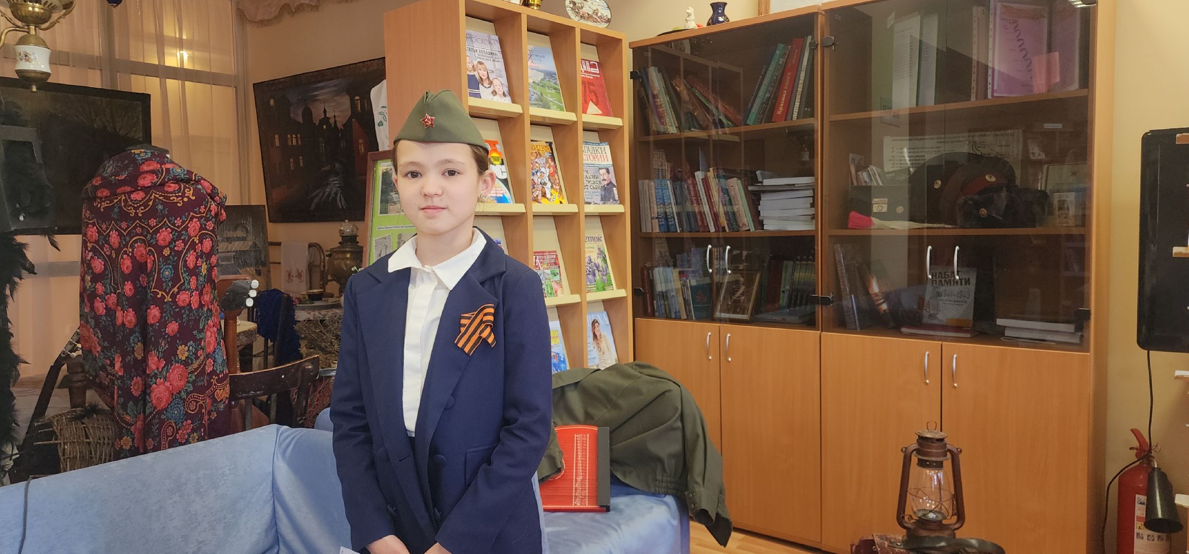 80-летие великой победы, Мероприятия , Афиша мероприятий Звенигород,