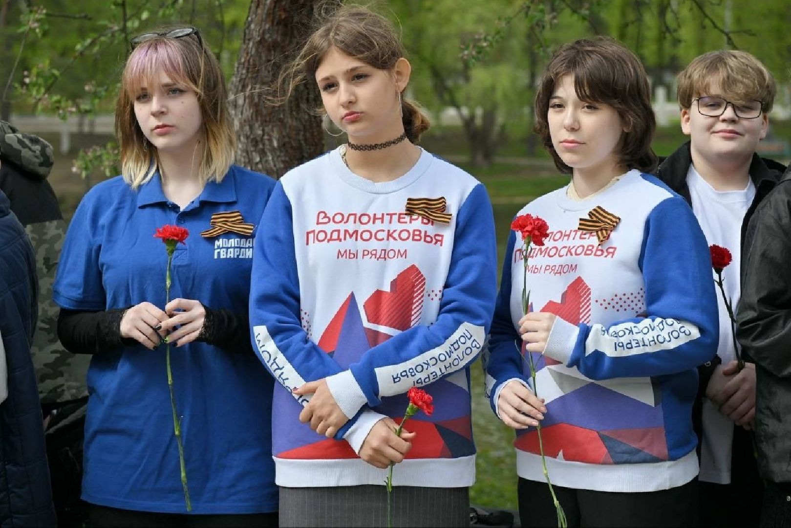 80 лет победе, юбилей победы, власиха жуков, участник сво,акция память,