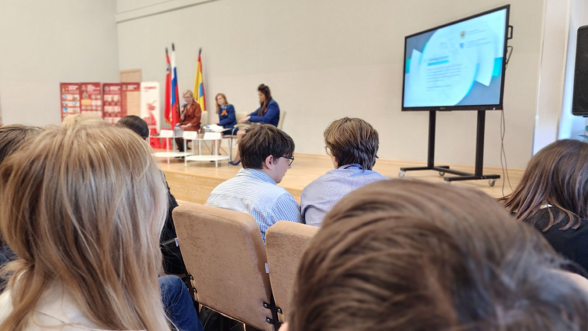 домодедово, прокуратура, подмосковье, мошенники, мошенничество, преступление, кибербезопасность,