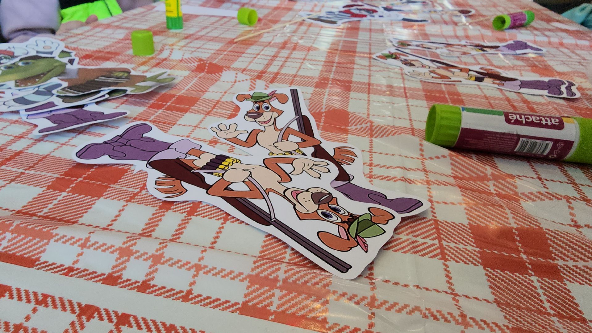 Егорьевск , Подмосковье , Московская область ,